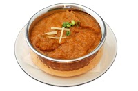 サッカール東陽町店