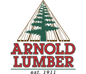 Arnold Lumber - Bristol