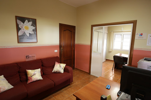 Asesoría Integral de Empresas Quasar