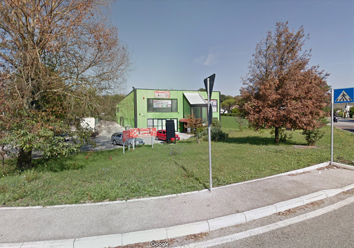 Arredamenti Valconca S.R.L.S.
