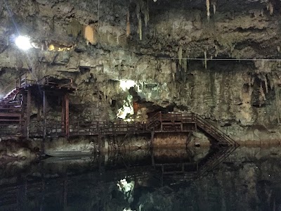 Photos of Cenote Maya Native Park