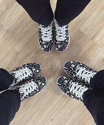 Photo n°5 de Dr Xavier DELANOY - Cabinet d'orthodontie - Docteur en Chirurgie dentaire à Outreau (Orthodontiste)