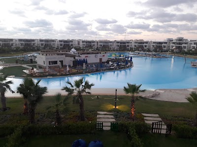 Photos of Costa Coffee Amwaj