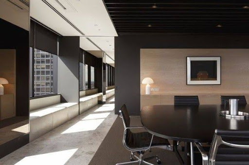 Gallery image 6