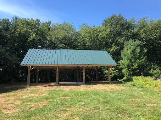 JCA RESTORATION LLC. - Visual