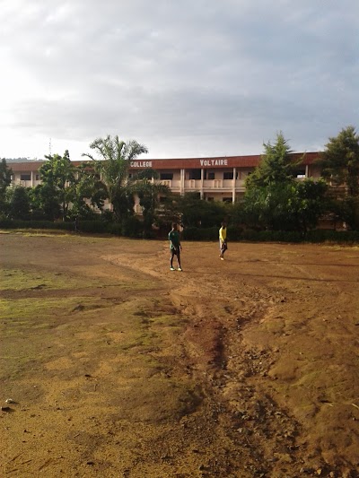 school