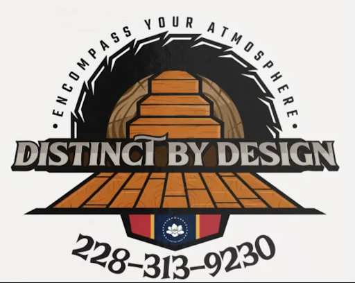 Distinct by Design LLC