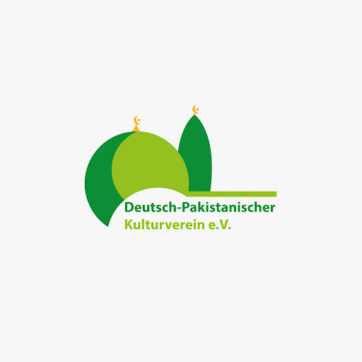 Deutsch-Pakistanischer Kulturverein Neuss e.V. - Thumbnail