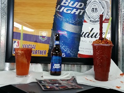 Michelada Factory