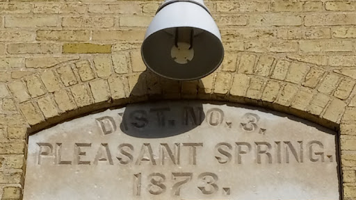 Avatar for Pleasant Springs Skilled Services