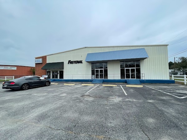 Waycross Liquidation Store photo 2