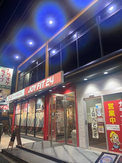 カラオケライブ 中百舌鳥店