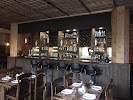 Фотография Resto-Pub "Texas", улица Шота Руставели, Душанбе, Таджикистан