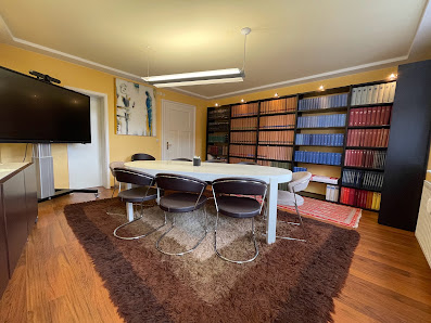Dr. Lange & Wittum PartGmbB, Rechtsanwälte und Notar Lange Str. 53, 31683 Obernkirchen, Deutschland