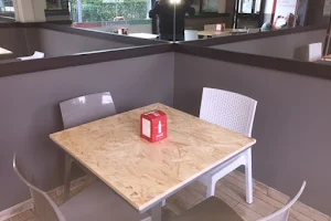 ITALY Pizzeria e Rosticceria Verace image