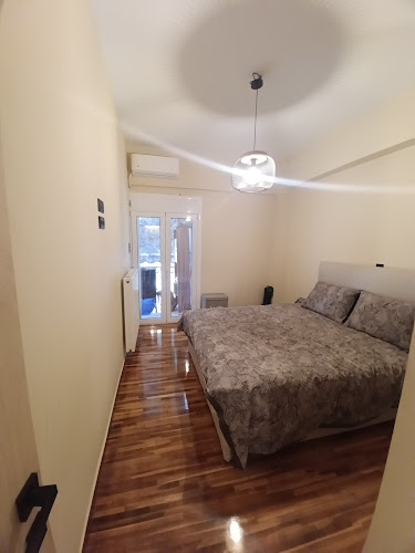 Opinii despre lighttech în Μαρούσι - Ηλεκτρολόγος