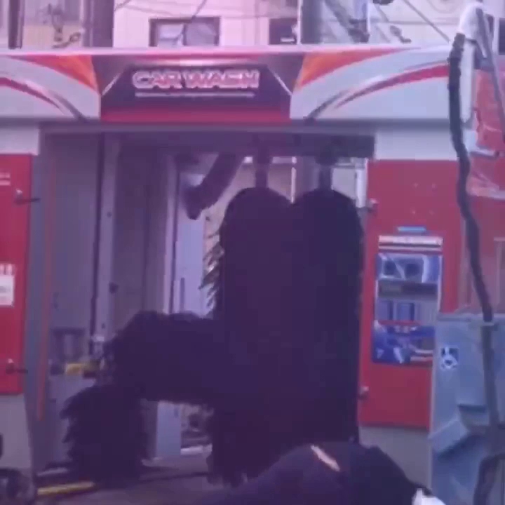 株式会社 グランポート