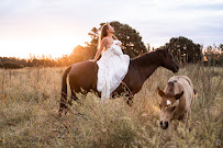 Grace Photography