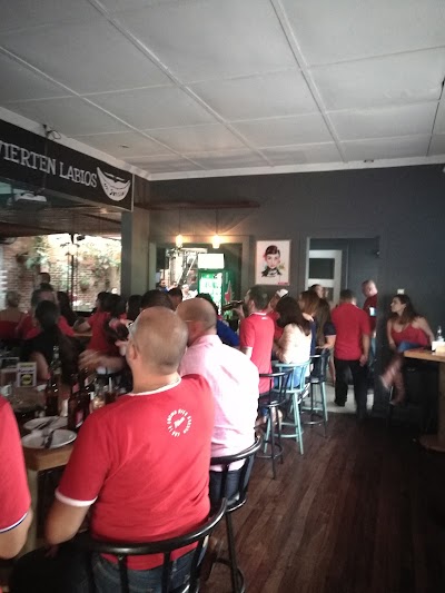 Photos of Bar La Esquina