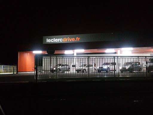 E.Leclerc DRIVE Elne - Thumbnail