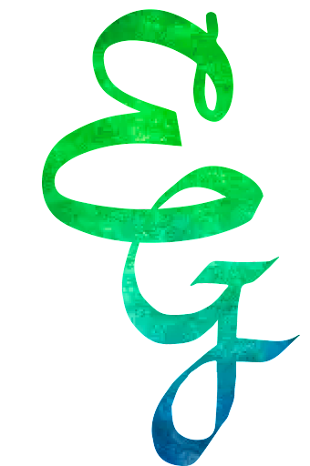 Empowering Growth Health & Wellness Gallery - United States