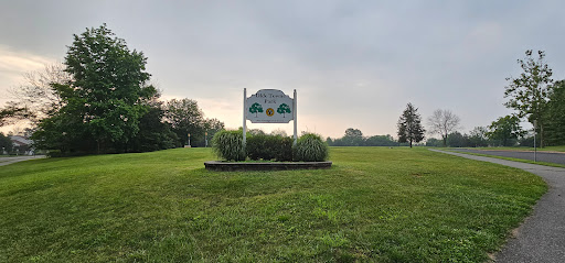 Old Towne Park - Thumbnail