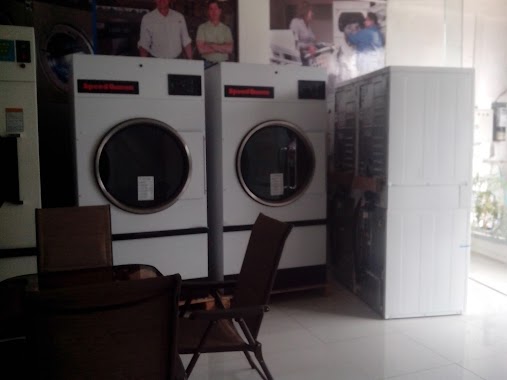 Jual Mesin Cuci & Pengering Laundry Hotel, Kiloan, Rumah Sakit dan Koin, Author: Jual Mesin Cuci & Pengering Laundry Hotel, Kiloan, Rumah Sakit dan Koin