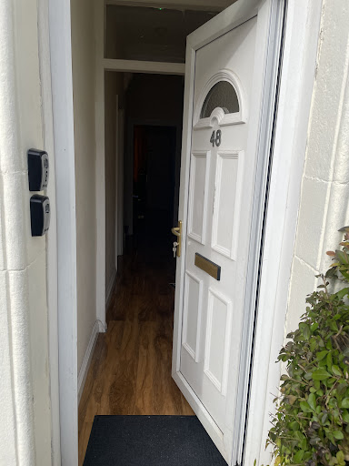 Alnwick locksmiths keyfit
