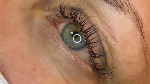 Donna Design Kosmetikstudio Wimpernverlängerung - Thumbnail