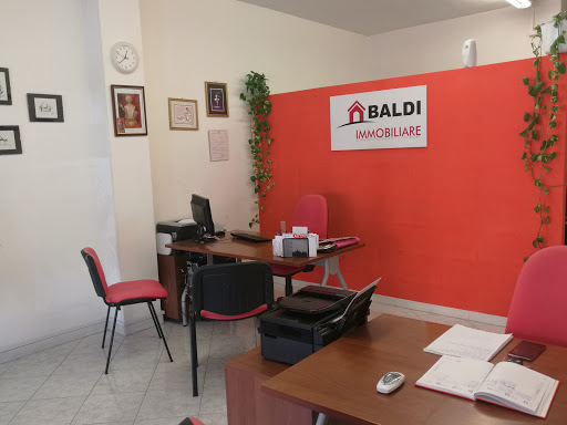 Baldi Immobiliare Gallery - Italy