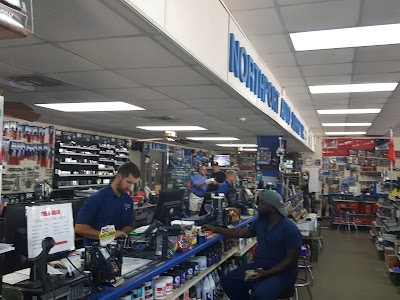 Photos of Northport Auto Supply Co