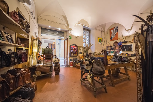Via de 'Ginori 23r Gallery - Italy