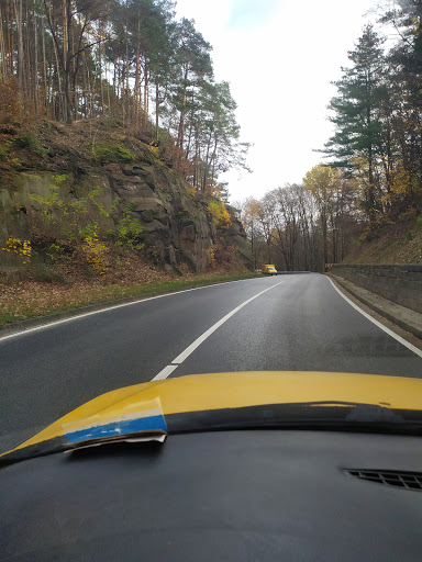 Hochpass (300m ü.NHN) - Thumbnail