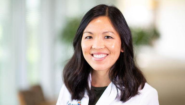 Jessica Lau Lucido Anp