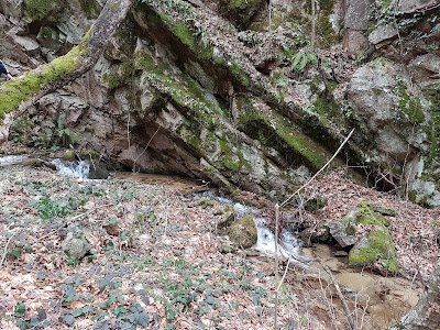 Photos of Црква Св. Илија