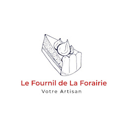 Photo n°14 de Le fournil de la Forairie à Fougères (Boulangerie)