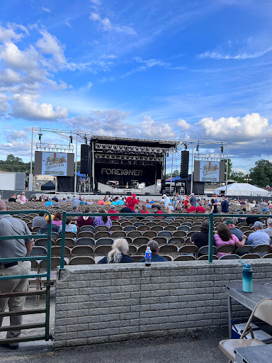 State Fair of West Virginia - Thumbnail