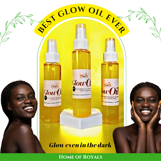 Home of Royals Uk. (Skincare in Kent) - Thumbnail