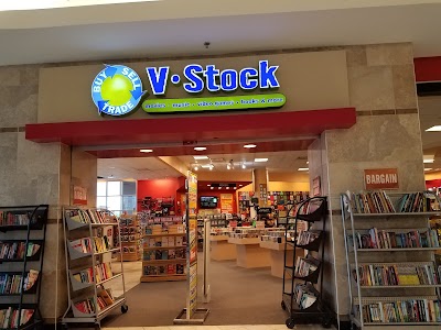 V•Stock