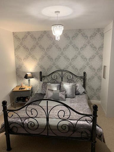 ATG Painting and Decorating - Thumbnail