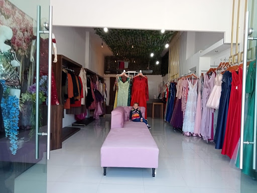 Diva Nails & Spa Zacatecas - Thumbnail