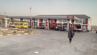 Photos of Nipco Plc