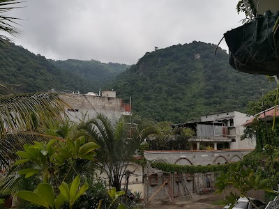 Photos of Hotel Montana