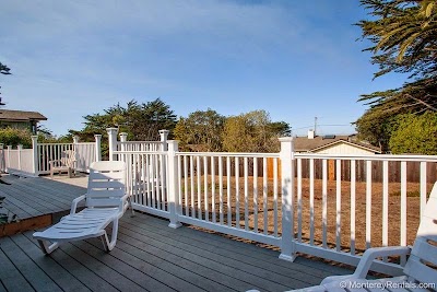 Photos of Monterey Bay Property Management