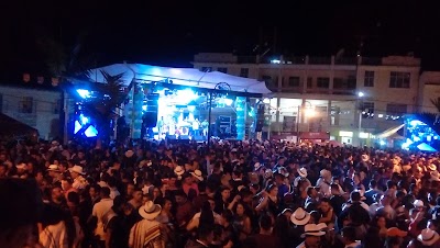 Photos of San Bernardo Plaza Principal
