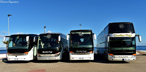 Giardina Viaggi Srl - Thumbnail