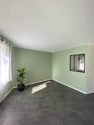 Photo n°15 de Burgaud Charles Peinture à Saint-Gilles-Croix-de-Vie (Artisanat)