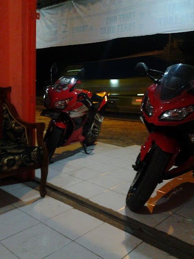 Photos of Garage Cafe & Restaurant