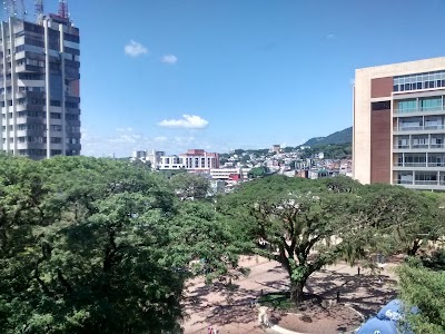 photo of Cajero Bancolombia