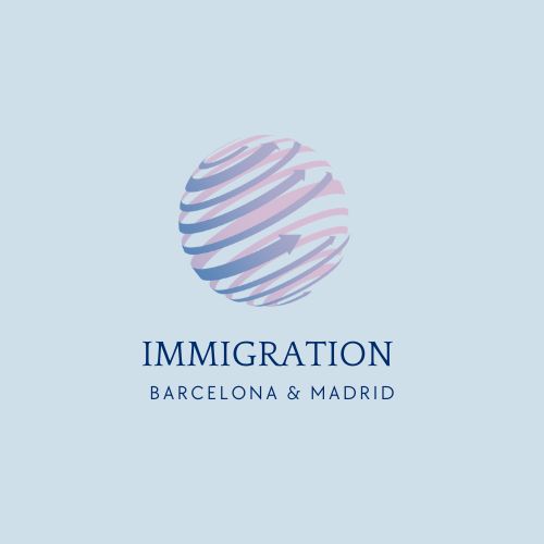 Immigration Barcelona Madrid Gallery - Spain